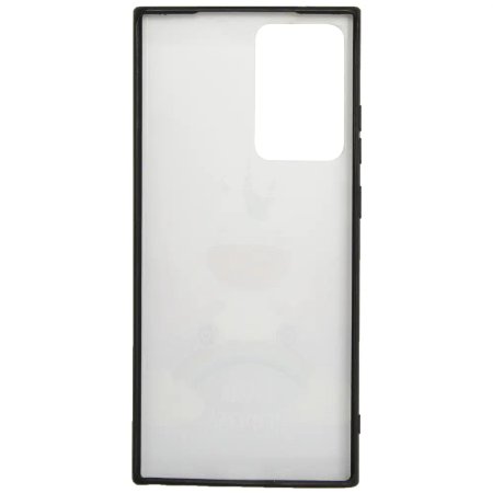 Cover Colorful Design D14 Samsung Galaxy Note 20 Ultra