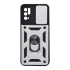 Cover Batman Camera Protective Suitable for Xiaomi Poco M3 Pro/Redmi Note 10 5G