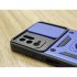 Cover Batman Camera Protective for Redmi Note 10 5G