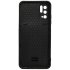 Cover Batman Camera Protective R11 for Xiaomi Poco M3 Pro