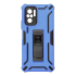 Cover Batman Model R44 For Xiaomi Note 10/Note 10s