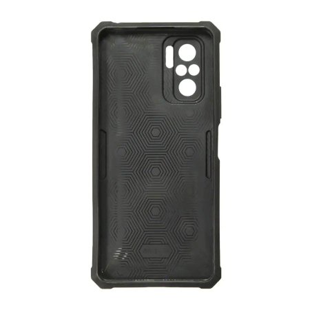 Cover Batman Model R44 For Xiaomi Note 10s