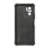 Cover Batman Model R44 For Xiaomi Note 10s