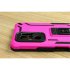 Cover Batman Model R44 For Xiaomi Note 10s