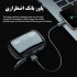 M10 Wireless Earbuds