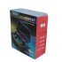 M10 Wireless Earbuds