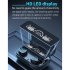M10 Wireless Earbuds