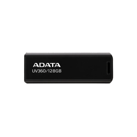 ATADA UV360 Flash Memory - 128GB
