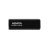 ATADA UV360 Flash Memory - 128GB