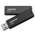 ATADA UV360 Flash Memory - 128GB
