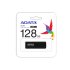 ATADA UV360 Flash Memory - 128GB