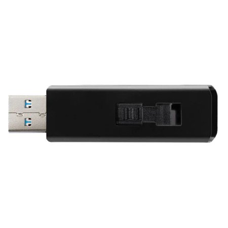 ATADA UV360 Flash Memory - 128GB