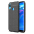 Auto focus Cover For Huawei Y7 2019