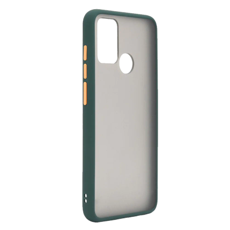 Cover Defender Huawei Honor 9A