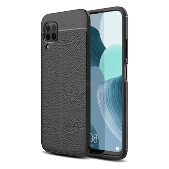 کاور اتوفوکوس مناسب برای گوشی Huawei Nova 7i کاور اتوفوکوس مناسب برای گوشی Huawei Nova 7i