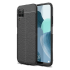 Auto focus Cover For Huawei Nova 7i / P40 Lite