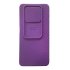 Cover Silicon CamSheild for Xiaomi Mi 10T Lite