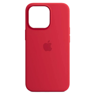 کاور سیلیکونی مناسب گوشی iPhone 13 Pro Max کاور سیلیکونی مناسب گوشی iPhone 13 Pro Max