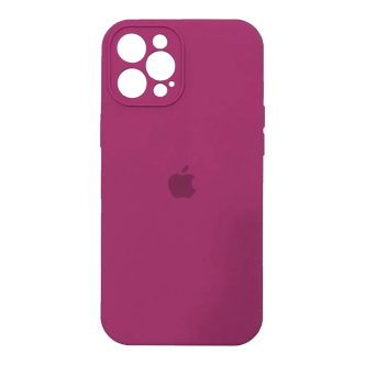 کاور سیلیکونی محافظ لنزدار مناسب گوشی iPhone 13 Pro کاور سیلیکونی محافظ لنزدار مناسب گوشی iPhone 13 Pro