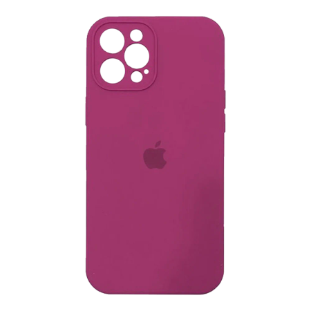 Cover Silicon Camera protector for iPhone 13 Pro