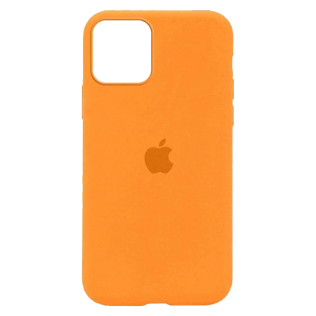 Cover Silicon for iPhone 13 Pro