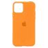 Cover Silicon for iPhone 13 Pro