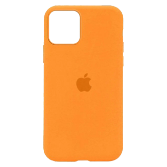 کاور سیلیکونی مناسب گوشی iPhone 13 Pro کاور سیلیکونی مناسب گوشی iPhone 13 Pro