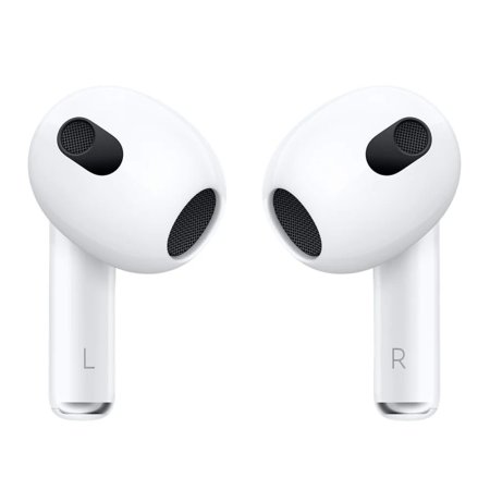 Airpod3 wireless handsfree