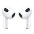 Airpod3 wireless handsfree