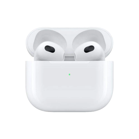 Airpod3 wireless handsfree