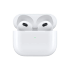 Airpod3 wireless handsfree