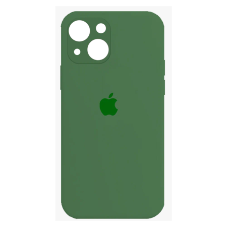 Cover Silicon Camera protector for iPhone 13