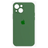 Cover Silicon Camera protector for iPhone 13