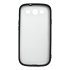 Cover Pattern P24 Model for Samsung Galaxy S3