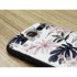 Cover Pattern P24 Model for Samsung Galaxy S3