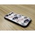 Cover Pattern P24 Model for Samsung Galaxy S3