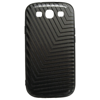 کاور طرح دار مدل P23 مناسب برای گوشی سامسونگ Galaxy S3 کاور طرح دار مدل P23 مناسب برای گوشی سامسونگ Galaxy S3