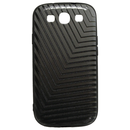 Cover Pattern P23 Model for Samsung Galaxy S3