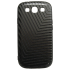 Cover Pattern P23 Model for Samsung Galaxy S3