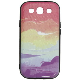 کاور طرح دار مدل P22 مناسب برای گوشی سامسونگ Galaxy S3 کاور طرح دار مدل P22 مناسب برای گوشی سامسونگ Galaxy S3