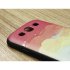 Cover Pattern P22 Model for Samsung Galaxy S3