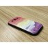 Cover Pattern P22 Model for Samsung Galaxy S3