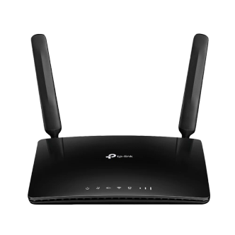 مودم 4.5G تی پی-لینک مدل Archer Mr600 V2 مودم 4.5G تی پی-لینک مدل Archer Mr600 V2