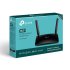 Modem 4.5G TP-link model Archer Mr600 V2