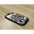 Cover Pattern P21 Model for Samsung Galaxy S3