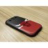 Cover Pattern P20 Model for Samsung Galaxy S3