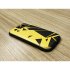 Cover Pattern P19 Model for Samsung Galaxy S3