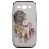Cover Pattern P17 Model for Samsung Galaxy S3