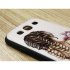 Cover Pattern P17 Model for Samsung Galaxy S3
