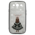 Cover Pattern P16 Model for Samsung Galaxy S3